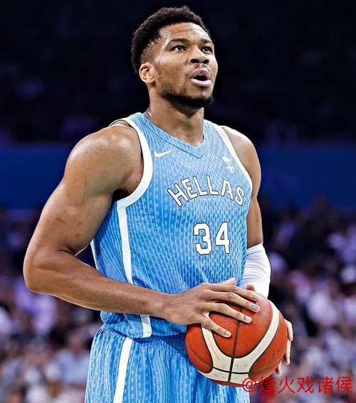 字母哥20+7+6率希腊男篮击败澳大利亚,兰代尔贡献17分 字母哥20+7+6率希腊男篮击败澳大利亚,兰代尔贡献17分