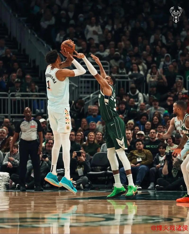 字母哥34+15助雄鹿击溃76人致6连败 雷霆狂胜篮网 字母哥34+15助雄鹿击溃76人致6连败 雷霆狂胜篮网