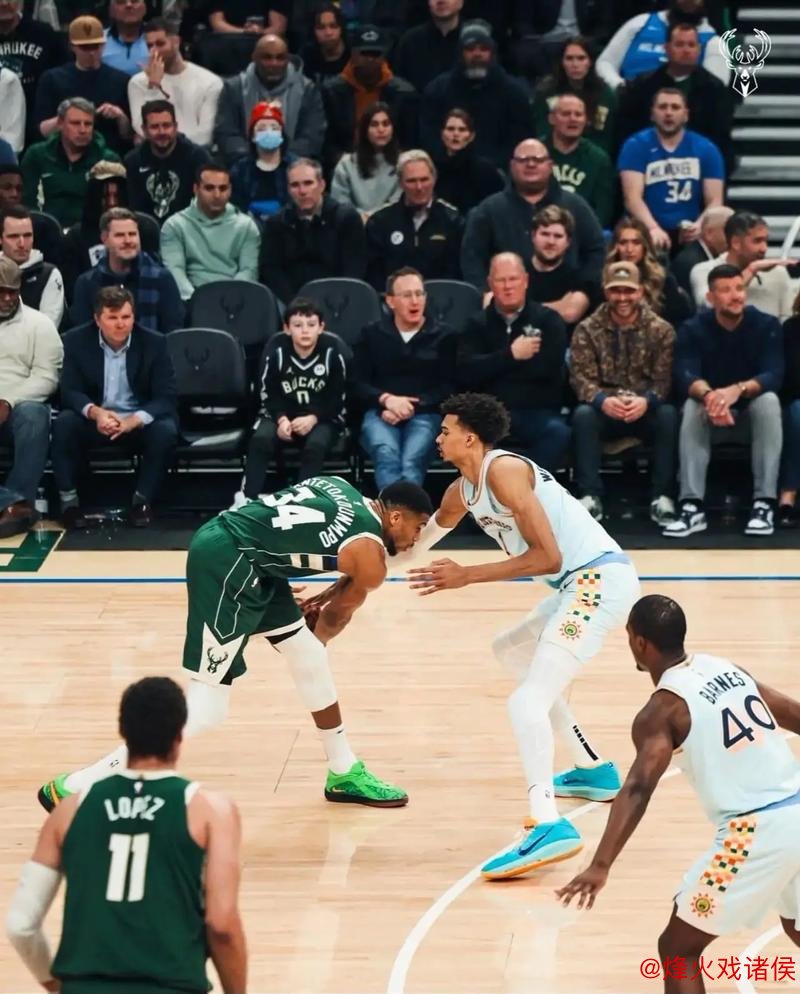 字母哥34+15助雄鹿击溃76人致6连败 雷霆狂胜篮网 字母哥34+15助雄鹿击溃76人致6连败 雷霆狂胜篮网