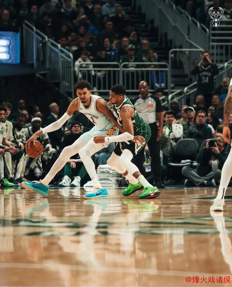 字母哥34+15助雄鹿击溃76人致6连败 雷霆狂胜篮网 字母哥34+15助雄鹿击溃76人致6连败 雷霆狂胜篮网