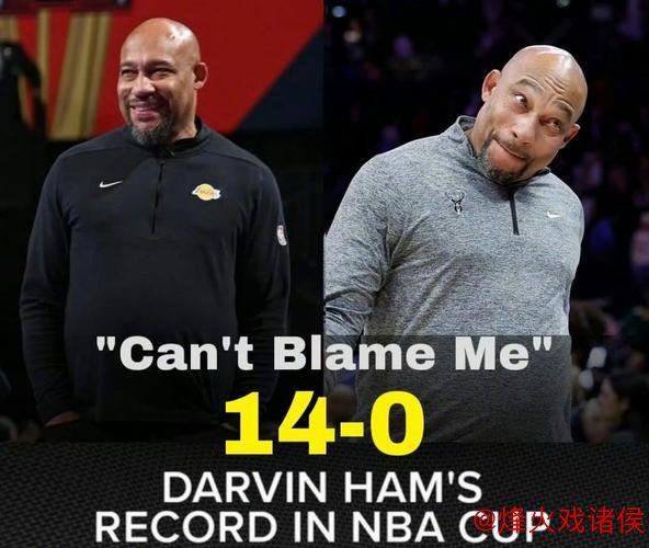 字母哥35+12助雄鹿狂胜猛龙，鹈鹕轻松击败爵士豪取3连胜