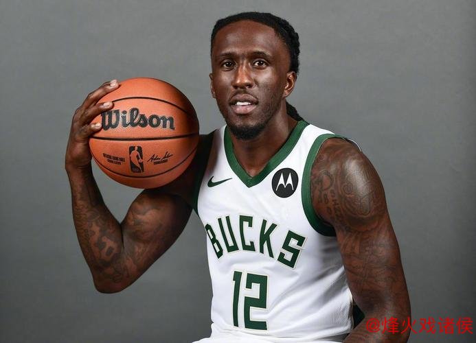 字母哥41分9板8助雄鹿击败公牛 骑士狂胜鹈鹕 字母哥41分9板8助雄鹿击败公牛 骑士狂胜鹈鹕