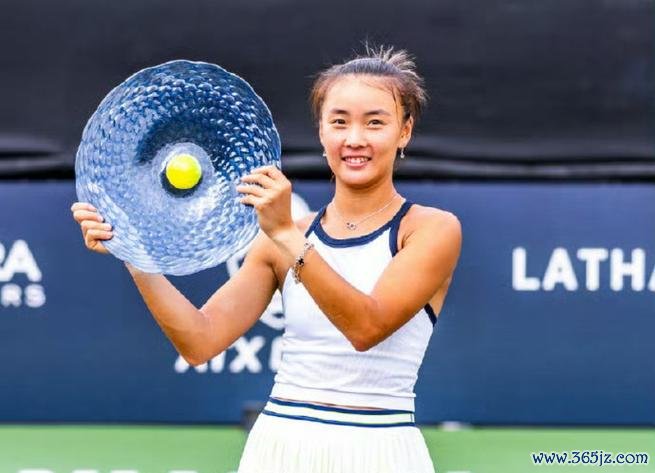 袁悦逆袭齐里科赢得澳网资格赛首胜 下轮对阵阿根廷选手卡莱