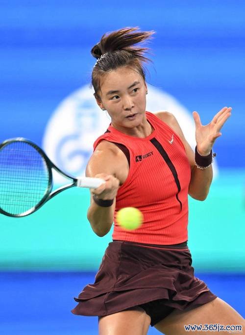 袁悦：早下班高薪资才是最佳工作！