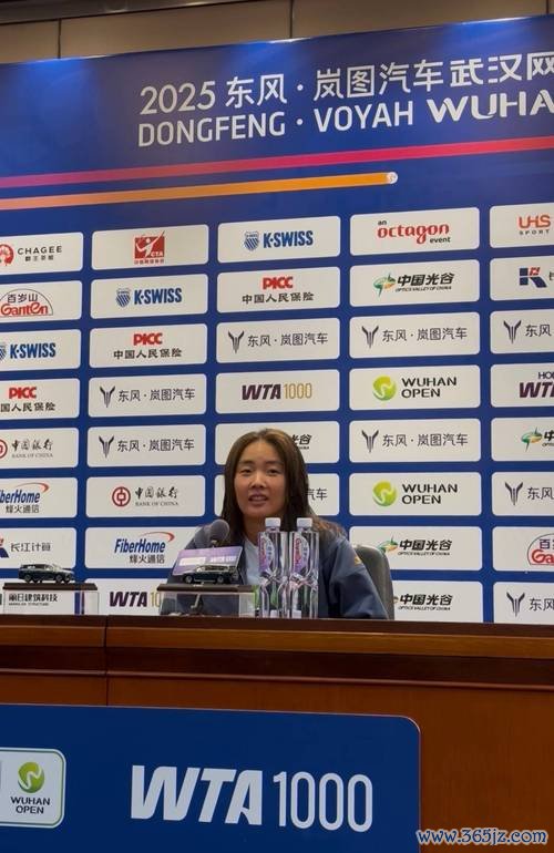 袁悦：早下班高薪资才是最佳工作！