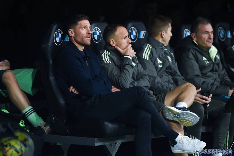 西媒分析换帅：阿隆索下课成定局，阿韦洛亚成热门人选