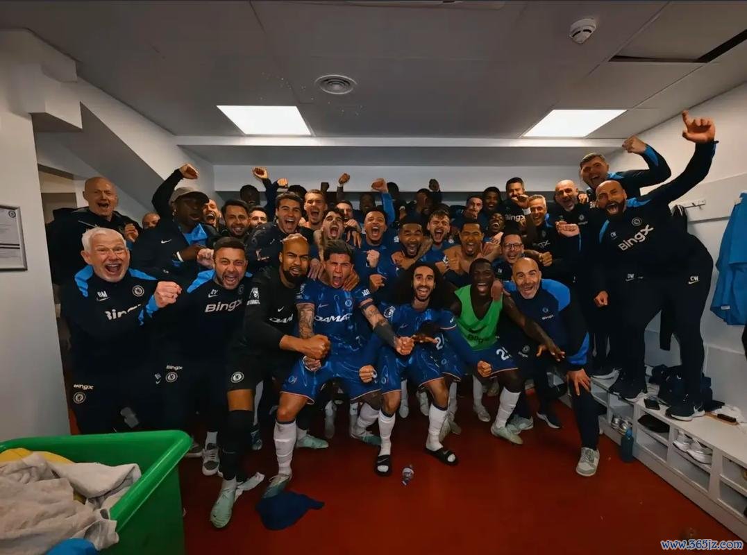 蓝军欧冠受挫做客梦剧场 数据:红魔欲守不败 蓝军欧冠受挫做客梦剧场 数据:红魔欲守不败