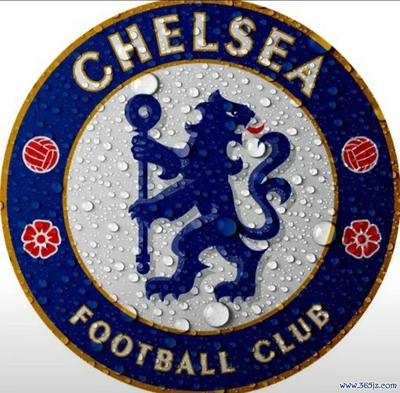 蓝军欧冠受挫做客梦剧场 数据:红魔欲守不败 蓝军欧冠受挫做客梦剧场 数据:红魔欲守不败