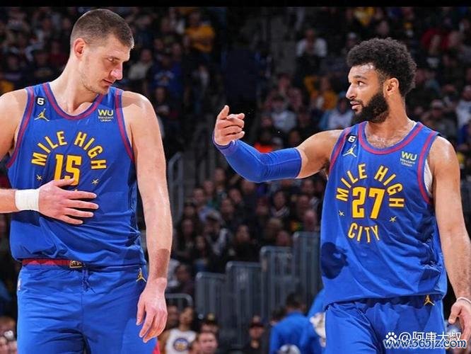 蔡恩内线无敌！14投11中狂揽25分6板，鹈鹕力克篮网