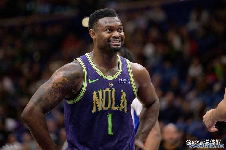 蔡恩内线无敌！14投11中狂揽25分6板，<a href=