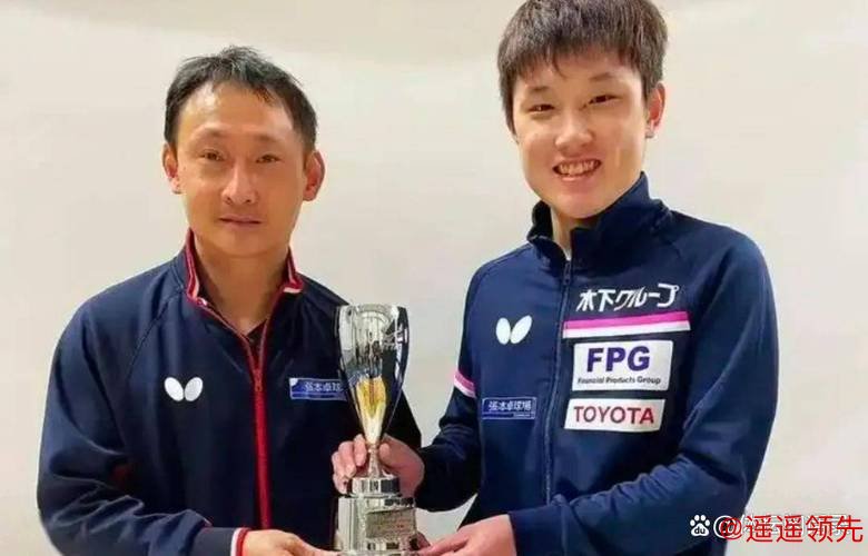 300万年薪震动乒坛！张本宇携女归乡，是圆梦还是暗藏玄机？