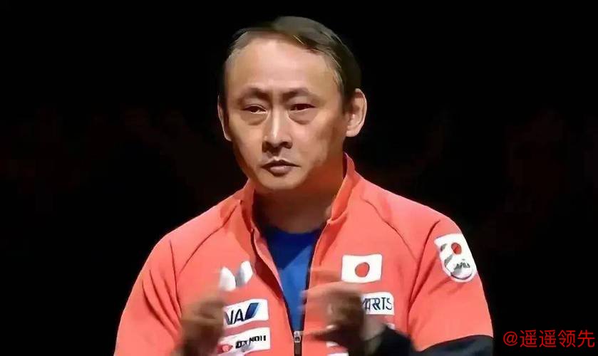 300万年薪震动乒坛！张本宇携女归乡，是圆梦还是暗藏玄机？