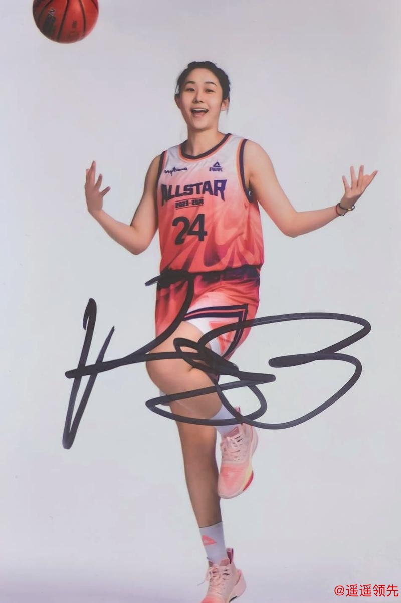 35分惨败26分！外援杀神数据刷爆，却暴露WCBA最残酷真相