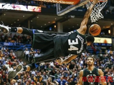 字母哥赛后严厉批评队友：有人打球过于自我，只顾自己出手不顾团队