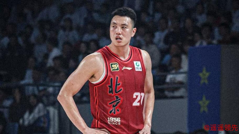 翟晓川疑似拉伤，<a href=