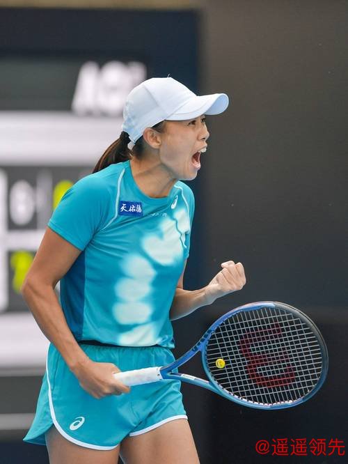 老将的年纪小将的心态，<a href=