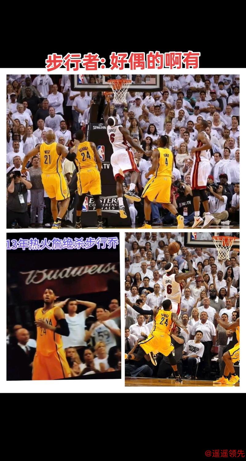 老詹只是慢一点跳得低一点，体力差一点但依旧能打，连续得分上双纪录终结后五场依然稳定输出，卢卡应好好学习超巨之路没那么容易