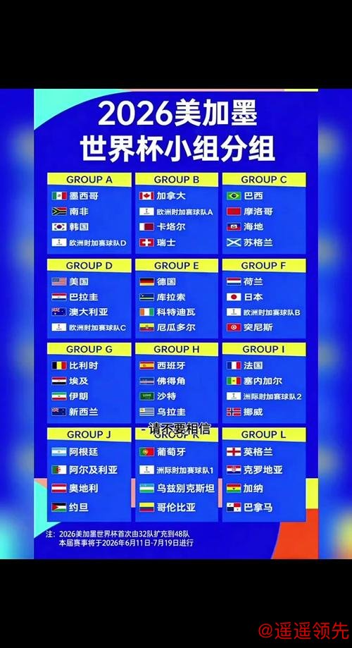 2026世界杯比分在线注册教程 2026世界杯比分在线注册教程